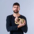 Petr