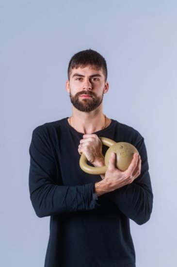 Petr