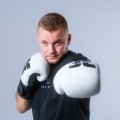 Mirek