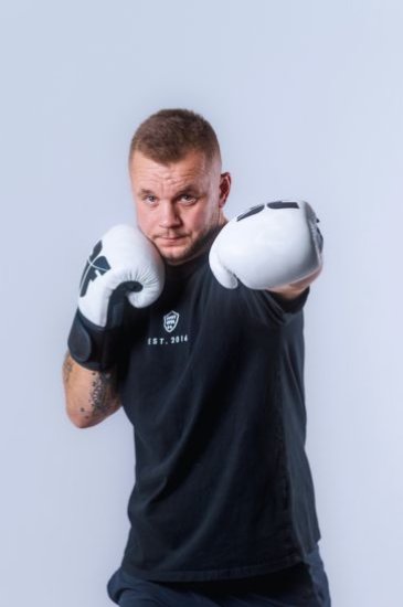 Mirek