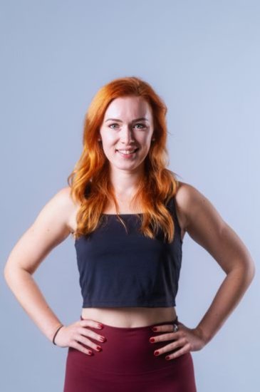 Luci