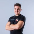 Luďa
