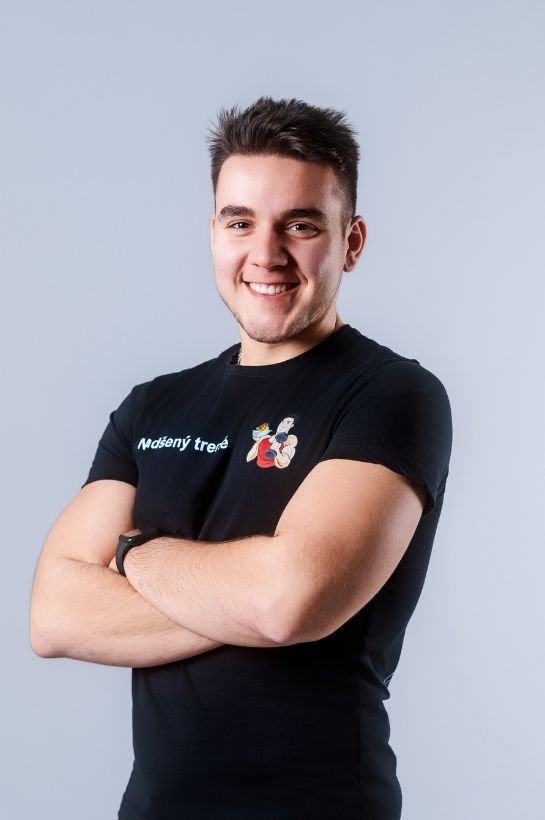 Luďa