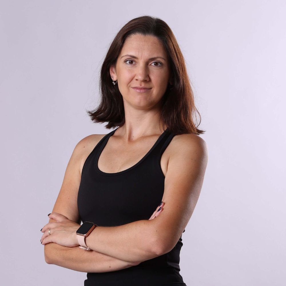 Aneta