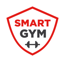 Smart Gym