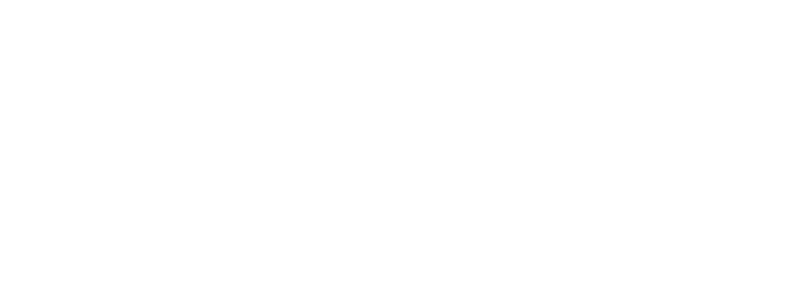 multisport